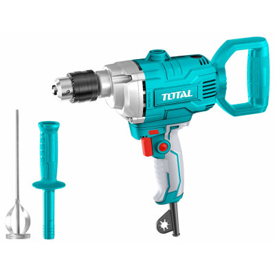 Миксер TOTAL TD61106 Миксер TOTAL TD61106