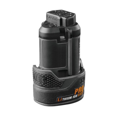 Аккумулятор AEG L1220 Аккумулятор AEG L1220