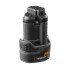 Аккумулятор AEG L1220 Аккумулятор AEG L1220