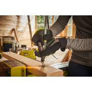 ONE + / Гравер аккумуляторный RYOBI R18RT-0 (без батареи)