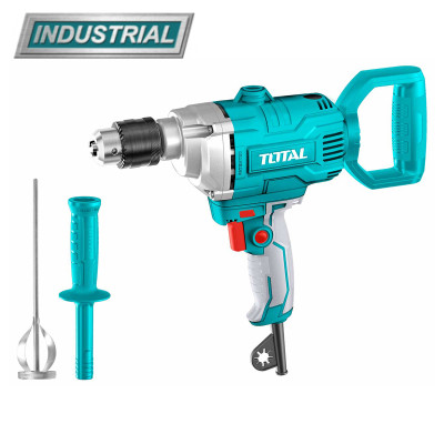 Миксер TOTAL TD61106 Миксер TOTAL TD61106