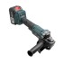 Углошлифмашина аккумуляторная Zitrek ZKAG20-125 085-1024 Углошлифмашина аккумуляторная Zitrek ZKAG20-125 085-1024