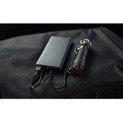 Фонарь Armytek Wizard C2 Pro MAX LR Белый