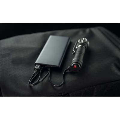 Фонарь Armytek Wizard C2 Pro MAX LR Белый Фонарь Armytek Wizard C2 Pro MAX LR Белый