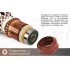 Углошлифмашина Bort BWS-920-125 Углошлифмашина Bort BWS-920-125