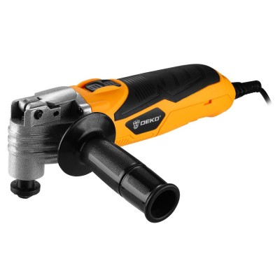 Реноватор DEKO DKOT600 085-1136 Реноватор DEKO DKOT600 085-1136