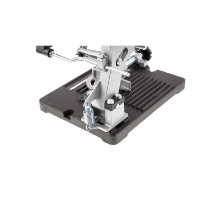 Стойка для УШМ Hammer Flex STB125 Стойка для УШМ Hammer Flex STB125