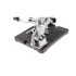 Стойка для УШМ Hammer Flex STB125 Стойка для УШМ Hammer Flex STB125