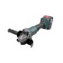 Углошлифмашина аккумуляторная Zitrek ZKAG20-125 085-1024 Углошлифмашина аккумуляторная Zitrek ZKAG20-125 085-1024