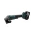 Углошлифмашина аккумуляторная Zitrek ZKAG20-125 085-1024 Углошлифмашина аккумуляторная Zitrek ZKAG20-125 085-1024