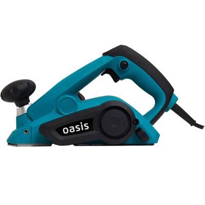 Рубанок Oasis RK-82/900 (О) Рубанок Oasis RK-82/900 (О)