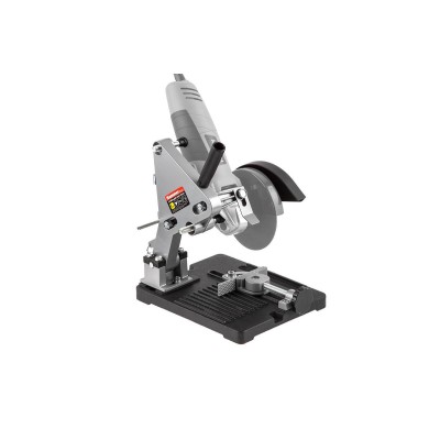 Стойка для УШМ Hammer Flex STB125 Стойка для УШМ Hammer Flex STB125