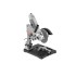 Стойка для УШМ Hammer Flex STB125 Стойка для УШМ Hammer Flex STB125