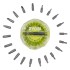 Набор бит RYOBI RAK22SDHOKT (22 шт.) Набор бит RYOBI RAK22SDHOKT (22 шт.)