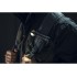 Фонарь Armytek Wizard C2 Pro MAX LR Белый Фонарь Armytek Wizard C2 Pro MAX LR Белый