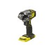 ONE + / Винтоверт RYOBI R18IDBL-0 (без батареи) ONE + / Винтоверт RYOBI R18IDBL-0 (без батареи)