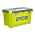 Ящик для инструментов RYOBI RTB22 Ящик для инструментов RYOBI RTB22