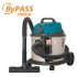 Пылесос строительный Bort BSS-1215 Пылесос строительный Bort BSS-1215