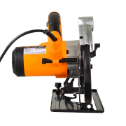 Пила циркулярная Вихрь ДП-185/1600