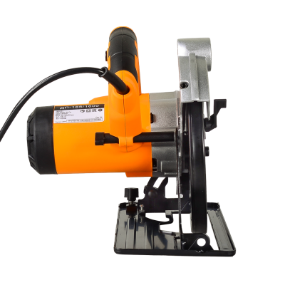 Пила циркулярная Вихрь ДП-185/1600 Пила циркулярная Вихрь ДП-185/1600