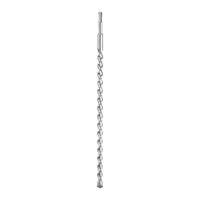 Бур SDS-PLUS D 16x400х460 мм AAKSDS16460 AEG Бур SDS-PLUS D 16x400х460 мм AAKSDS16460 AEG