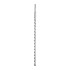 Бур SDS-PLUS D 16x400х460 мм AAKSDS16460 AEG Бур SDS-PLUS D 16x400х460 мм AAKSDS16460 AEG