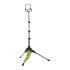 ONE + / Прожектор на штативе RYOBI R18TL-0 (без батареи) ONE + / Прожектор на штативе RYOBI R18TL-0 (без батареи)