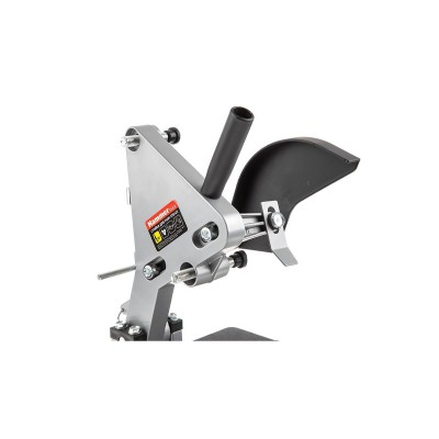 Стойка для УШМ Hammer Flex STB125 Стойка для УШМ Hammer Flex STB125