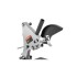 Стойка для УШМ Hammer Flex STB125 Стойка для УШМ Hammer Flex STB125