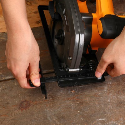 Пила циркулярная DEKO DKCS1500-160 Пила циркулярная DEKO DKCS1500-160