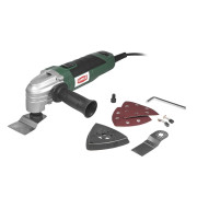 МФИ Hammer LZK320 320Вт 12000-22000об/мин 3,5°в кейсе + набор