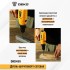 Шуруповерт сетевой DEKO DKD450 SET Шуруповерт сетевой DEKO DKD450 SET