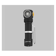 Фонарь Armytek Wizard C2 Magnet USB Белый