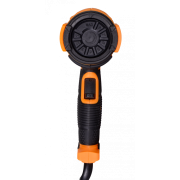 Технические фены (Термовоздуходувки) Вихрь ТП-2000Р