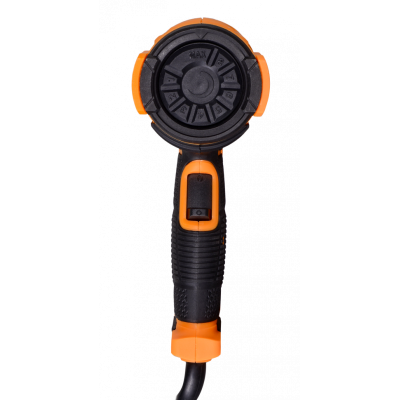 Технические фены (Термовоздуходувки) Вихрь ТП-2000Р Технические фены (Термовоздуходувки) Вихрь ТП-2000Р