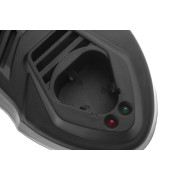 Зарядное устройство TESLA TCH20