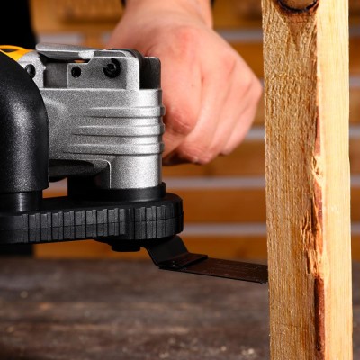 Реноватор DEKO DKOT600 085-1136 Реноватор DEKO DKOT600 085-1136