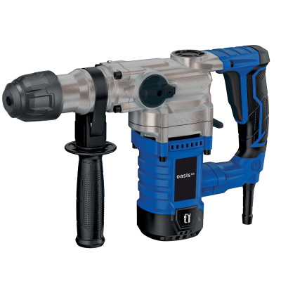 Перфоратор Oasis Pro PR-140V Перфоратор Oasis Pro PR-140V