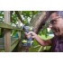 ONE + / Винтоверт RYOBI R18IDBL-0 (без батареи) ONE + / Винтоверт RYOBI R18IDBL-0 (без батареи)