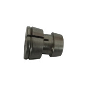 Цанга Skil для фрезера SKIL 1830 ф 6