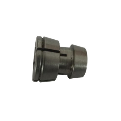 Цанга Skil для фрезера SKIL 1830 ф 6 Цанга Skil для фрезера SKIL 1830 ф 6