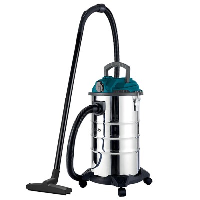 Пылесос строительный Oasis VC-150/30 Пылесос строительный Oasis VC-150/30