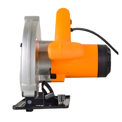 Пила циркулярная Вихрь ДП-185/1600 Пила циркулярная Вихрь ДП-185/1600