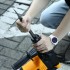 Перфоратор DEKO DKH1900 Перфоратор DEKO DKH1900