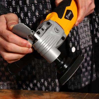 Реноватор DEKO DKOT600 085-1136 Реноватор DEKO DKOT600 085-1136