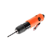 Пневмодрель прямая WESTER BM-20