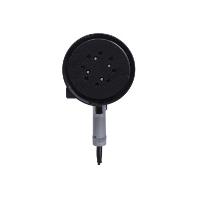 Эксцентриковая шлифмашина Ресанта ЭШМ-125Э Эксцентриковая шлифмашина Ресанта ЭШМ-125Э