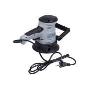 Эксцентриковая шлифмашина Ресанта ЭШМ-125Э