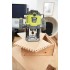 Фрезер RYOBI RRT1600-K Фрезер RYOBI RRT1600-K