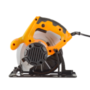 Пила циркулярная Вихрь ДП-185/1600